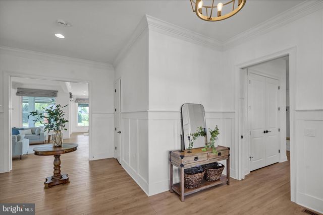 658 FLEETWOOD DR, Lititz, PA 17543