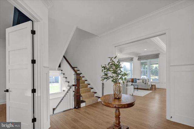 658 FLEETWOOD DR, Lititz, PA 17543