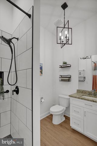 658 FLEETWOOD DR, Lititz, PA 17543