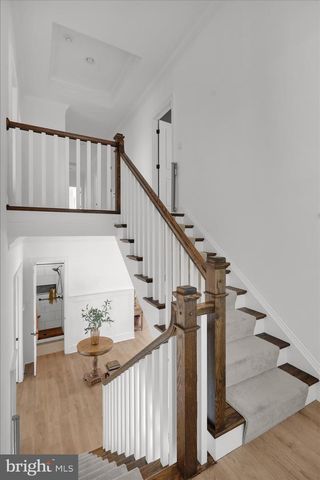 658 FLEETWOOD DR, Lititz, PA 17543
