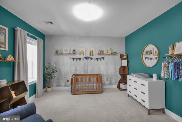 658 FLEETWOOD DR, Lititz, PA 17543