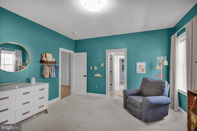 658 FLEETWOOD DR, Lititz, PA 17543
