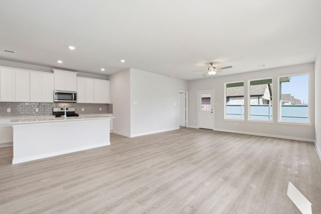 8427 Shyleaf Court, Fulshear, TX 77441