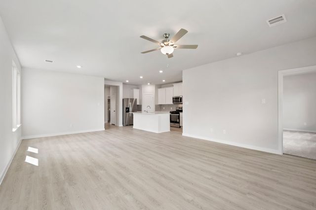 8427 Shyleaf Court, Fulshear, TX 77441