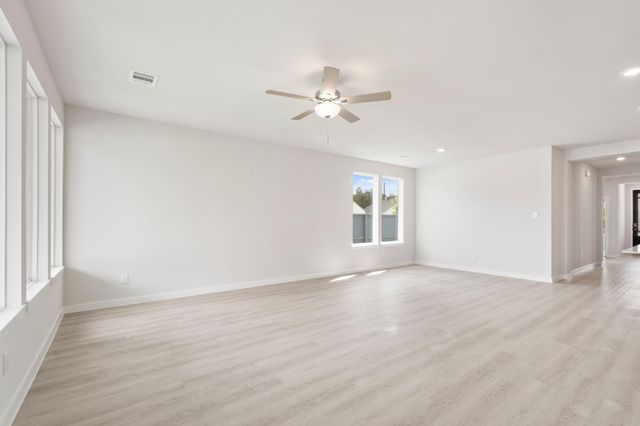 8427 Shyleaf Court, Fulshear, TX 77441