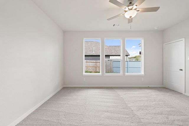 8427 Shyleaf Court, Fulshear, TX 77441