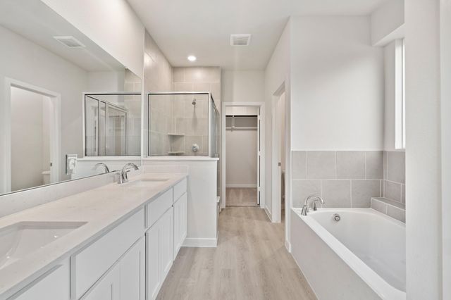 8427 Shyleaf Court, Fulshear, TX 77441