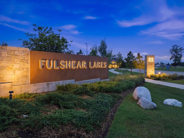 8427 Shyleaf Court, Fulshear, TX 77441