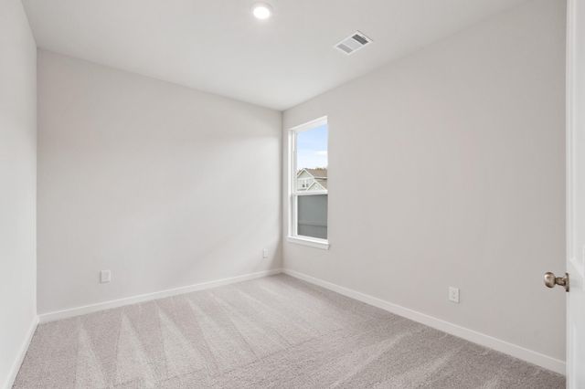 8427 Shyleaf Court, Fulshear, TX 77441