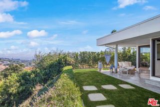 10123 Angelo View Drive, Beverly Hills, CA 90210