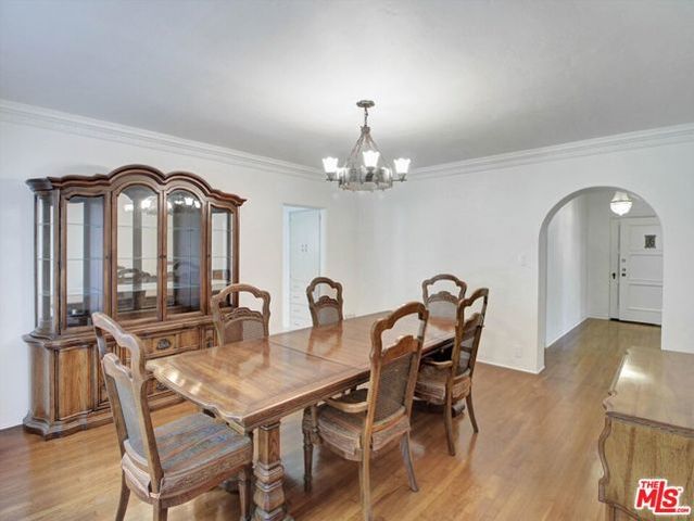 228 S Detroit Street, Los Angeles, CA 90036