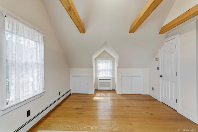 60 Livingston Avenue, Valhalla, NY 10595