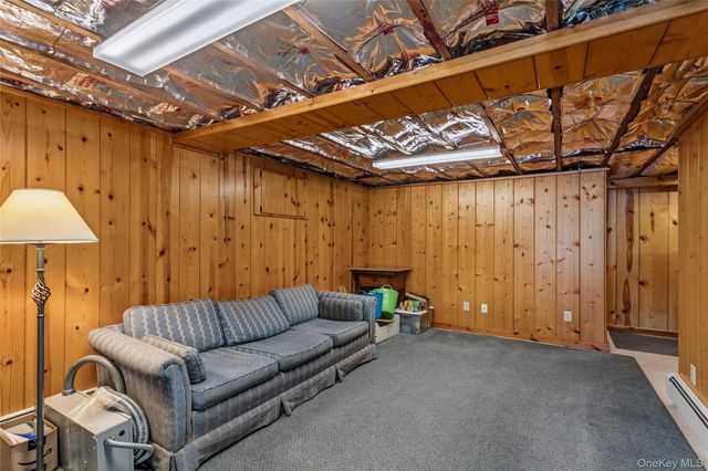 60 Livingston Avenue, Valhalla, NY 10595