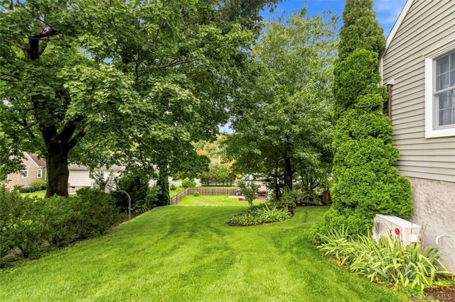 60 Livingston Avenue, Valhalla, NY 10595
