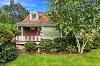 60 Livingston Avenue, Valhalla, NY 10595