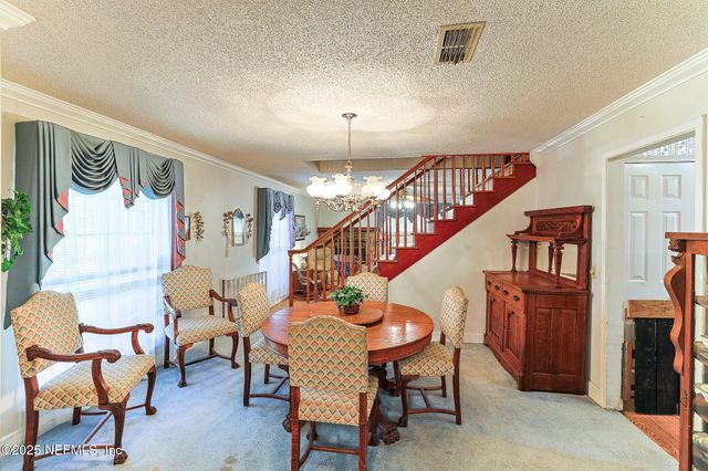 1610 RIVERS Road, Green Cove Springs, FL 32043