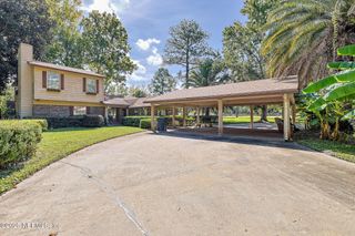 1610 RIVERS Road, Green Cove Springs, FL 32043