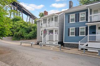 19 Albany Street, Poughkeepsie, NY 12601