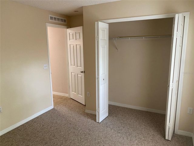 8 RENWORTH, Palm Coast, FL 32164
