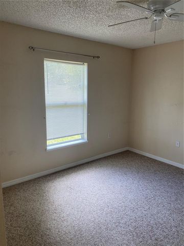 8 RENWORTH, Palm Coast, FL 32164