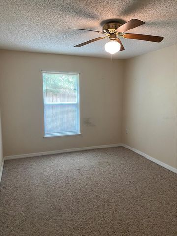 8 RENWORTH, Palm Coast, FL 32164