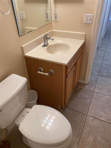 8 RENWORTH, Palm Coast, FL 32164