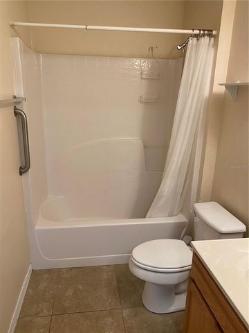 8 RENWORTH, Palm Coast, FL 32164