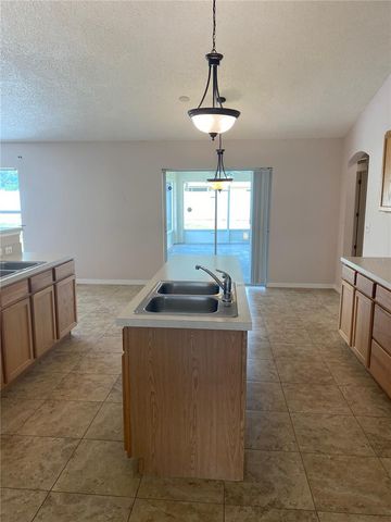 8 RENWORTH, Palm Coast, FL 32164