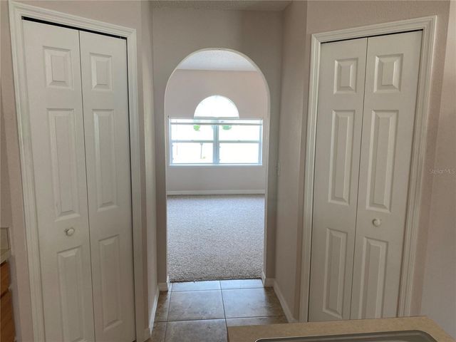 8 RENWORTH, Palm Coast, FL 32164