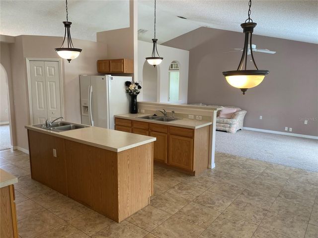 8 RENWORTH, Palm Coast, FL 32164