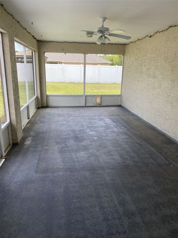 8 RENWORTH, Palm Coast, FL 32164