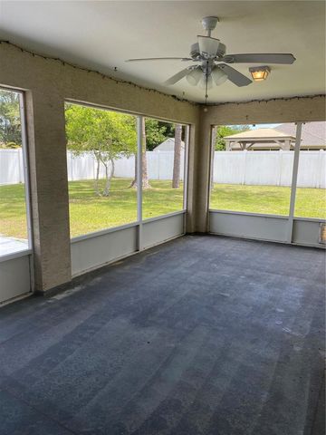 8 RENWORTH, Palm Coast, FL 32164