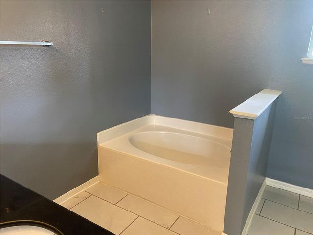 8 RENWORTH, Palm Coast, FL 32164