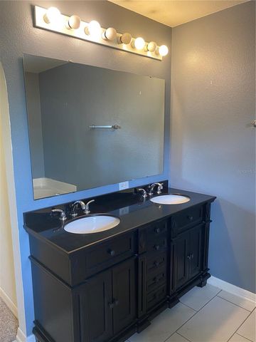 8 RENWORTH, Palm Coast, FL 32164