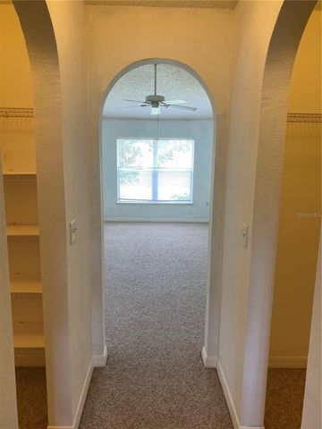 8 RENWORTH, Palm Coast, FL 32164
