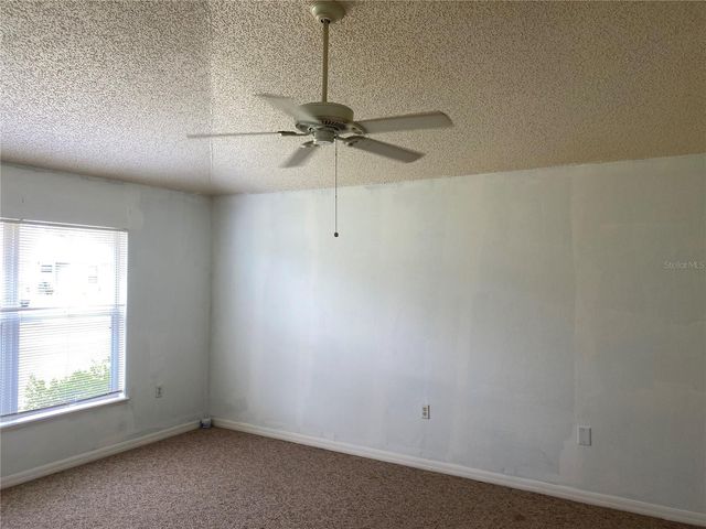 8 RENWORTH, Palm Coast, FL 32164