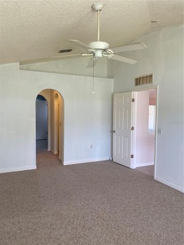 8 RENWORTH, Palm Coast, FL 32164