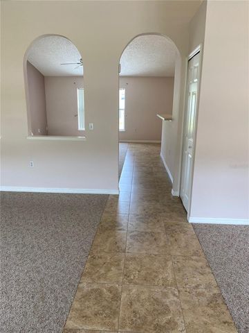 8 RENWORTH, Palm Coast, FL 32164