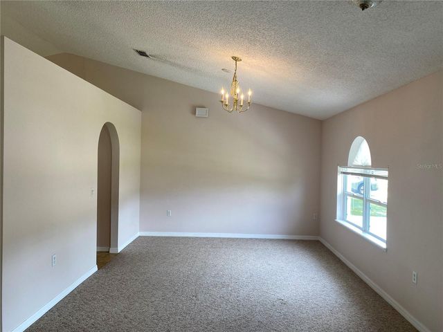 8 RENWORTH, Palm Coast, FL 32164