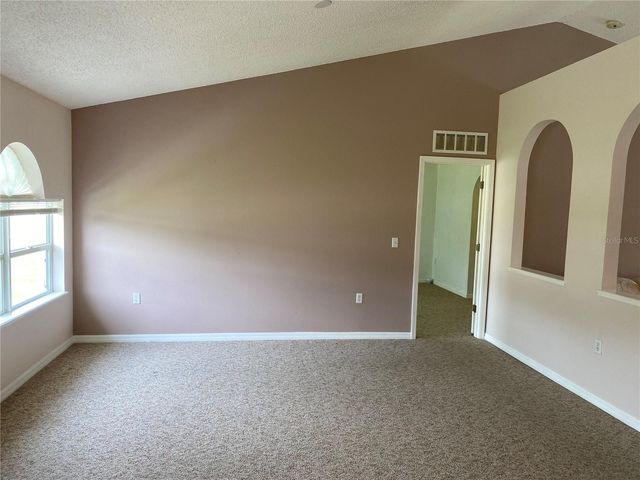8 RENWORTH, Palm Coast, FL 32164