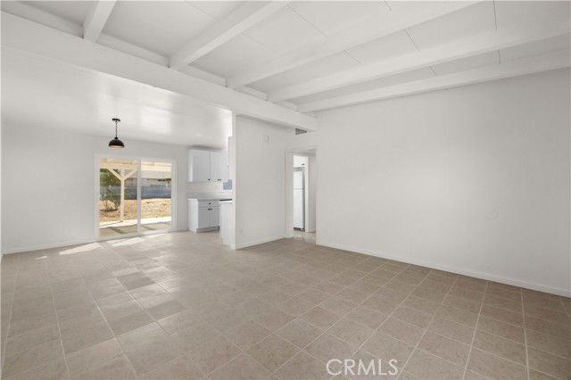 37944 Melton, Palmdale, CA 93550