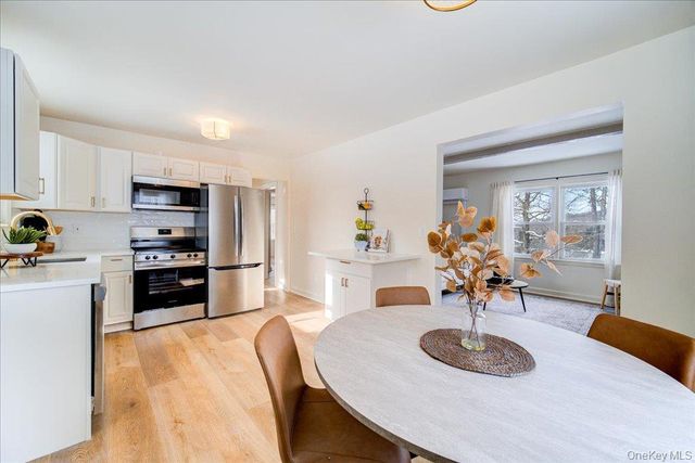 392 Titusville Road, Poughkeepsie, NY 12603