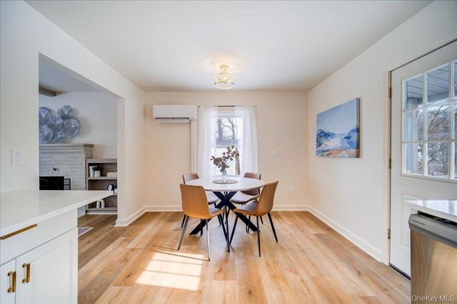 392 Titusville Road, Poughkeepsie, NY 12603