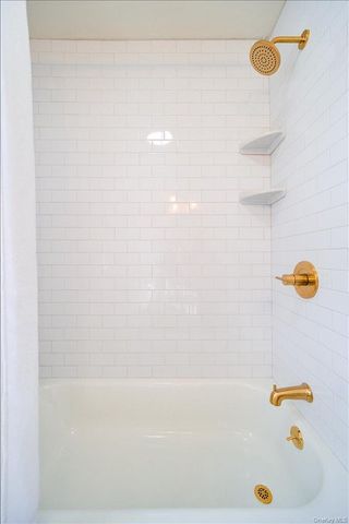 392 Titusville Road, Poughkeepsie, NY 12603