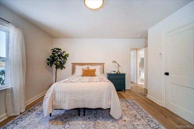 392 Titusville Road, Poughkeepsie, NY 12603