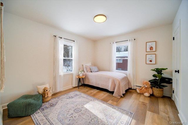 392 Titusville Road, Poughkeepsie, NY 12603