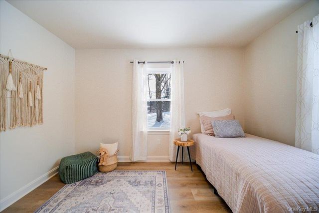 392 Titusville Road, Poughkeepsie, NY 12603