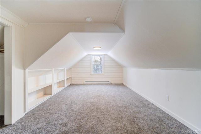 392 Titusville Road, Poughkeepsie, NY 12603