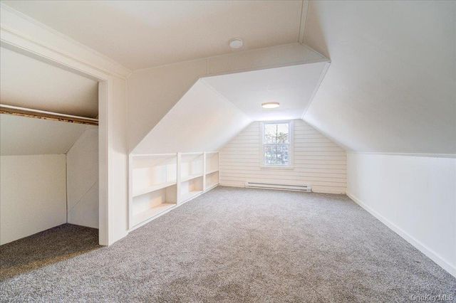 392 Titusville Road, Poughkeepsie, NY 12603