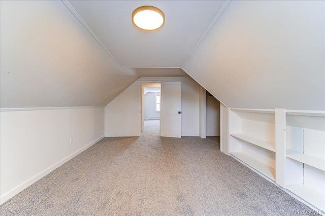 392 Titusville Road, Poughkeepsie, NY 12603